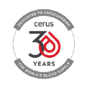 Cerus Corporation