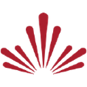 CES Energy Solutions Corp.