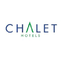 Chalet Hotels Limited