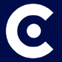 Champions Oncology, Inc.