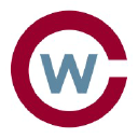The Chefs' Warehouse, Inc.