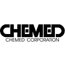 Chemed Corporation