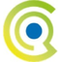 Chesterfield Resources plc
