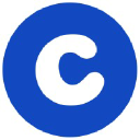 Chewy, Inc.