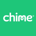 Chime Financial, Inc. Class A Common Stock