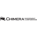 Chimera Investment Corporation