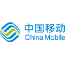 China Mobile Limited