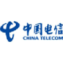 China Telecom Corporation Limited