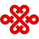 China Unicom (Hong Kong) Limited