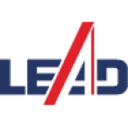 Wuxi Lead Intelligent Equipment CO.,LTD.