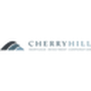 Cherry Hill Mortgage Investment Corporation