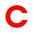 Choice Properties Real Estate Investment Trust