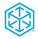 C.H. Robinson Worldwide, Inc.