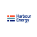 Harbour Energy plc