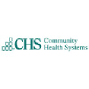 Community Health Systems, Inc.