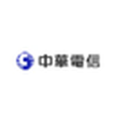 Chunghwa Telecom Co., Ltd.