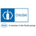 Chugai Pharmaceutical Co., Ltd.
