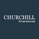 Nuveen Churchill Direct Lending Corp.