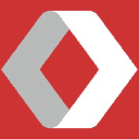 Canadian Imperial Bank of Commerce