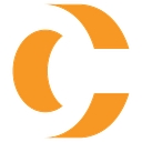 CIE Automotive India Limited