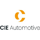 CIE Automotive, S.A.