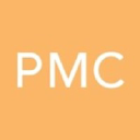 CIM Commercial Trust Corporation