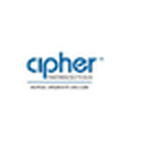 Cipher Pharmaceuticals Inc.