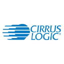 Cirrus Logic, Inc.
