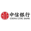China CITIC Bank Corporation Limited