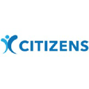 Citizens, Inc.