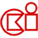 CK Infrastructure Holdings Limited