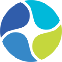 Claritev Corporation