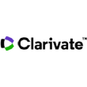 Clarivate Plc