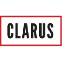 Clarus Corporation