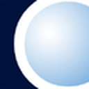 Clean Air Metals Inc.