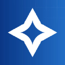 CleanSpark, Inc.