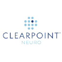 ClearPoint Neuro, Inc.