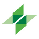 Clearwater Paper Corporation