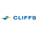 Cleveland-Cliffs Inc.