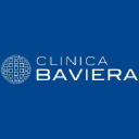 Clinica Baviera, S.A.