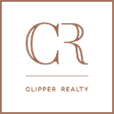 Clipper Realty Inc.