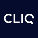 Cliq Digital AG