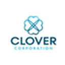 Clover Corporation Limited