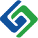 China Longyuan Power Group Corporation Limited