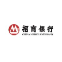 China Merchants Bank Co., Ltd.
