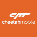 Cheetah Mobile Inc.