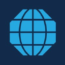 CME Group Inc.