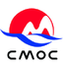 China Molybdenum Co., Ltd.
