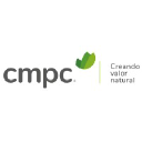 Empresas CMPC S.A.