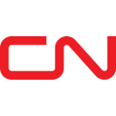 Canadian National Railway Company
